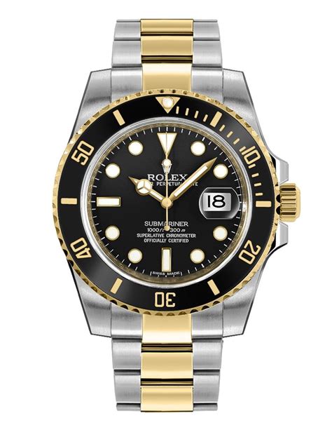 rolex uimo|rolex submariner watch.